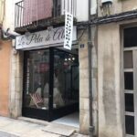 La Pelu de Alba