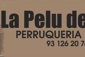 La Pelu de Lidia
