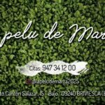 La Pelu De Marta
