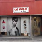 La Pelu de Neus