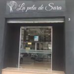 La pelu de Sara