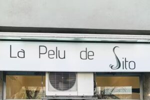 La Pelu de Sito