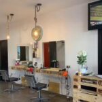 La Peluqueria