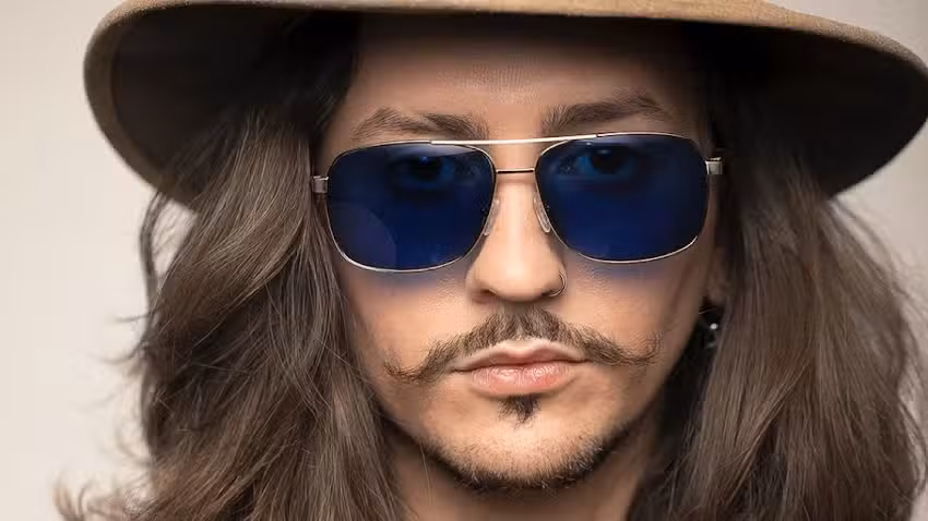 La Peluquer&iacute;a de Charlie