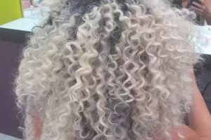 La Penda Peluquería