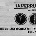 La Perruqueria