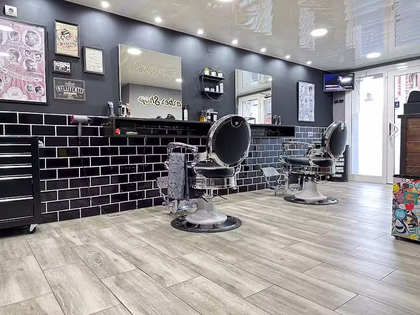 La Purria Studio