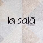 La Salá Style Room