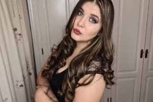 La Unica