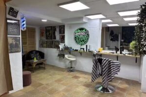 Laboratorio del flow
