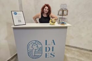 Ladies Asesoría de Imagen