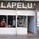 LaPelu