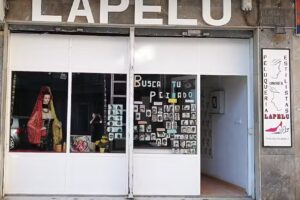 LaPelu