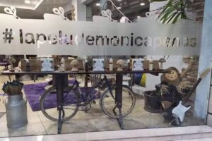 #lapeludemonicapenas