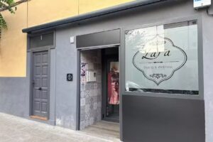Lara Styling & Wellness