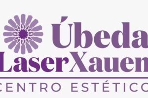Láser Xauen Úbeda