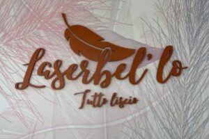 Laserbel’lo Cáceres