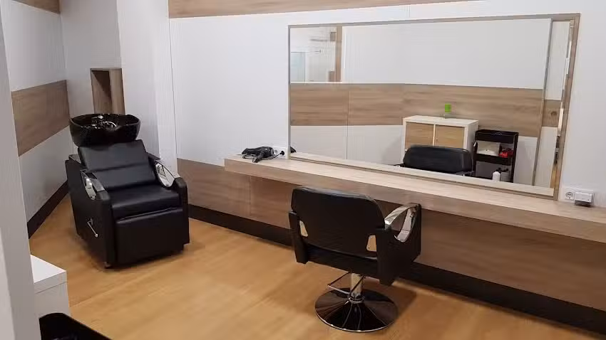 laserfit.es est&eacute;tica avanzada
