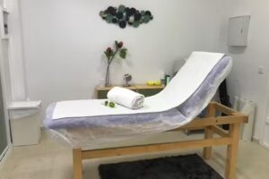 Laserone