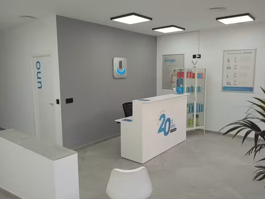 L&aacute;serum Bollullos Par del Condado | Depilaci&oacute;n L&aacute;ser Diodo