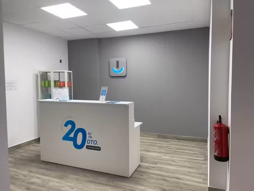 L&aacute;serum Cuenca | Depilaci&oacute;n L&aacute;ser Diodo