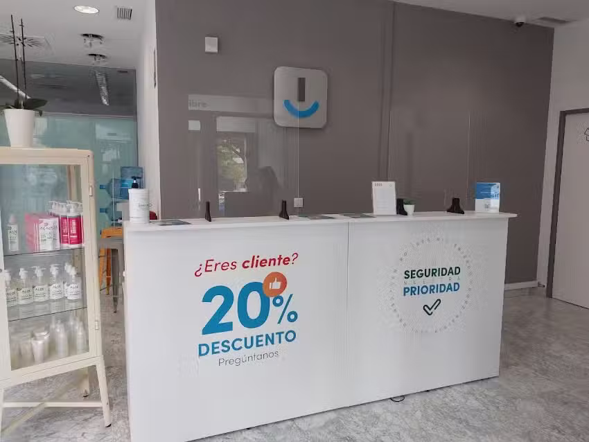 L&aacute;serum Huelva | Depilaci&oacute;n L&aacute;ser Diodo
