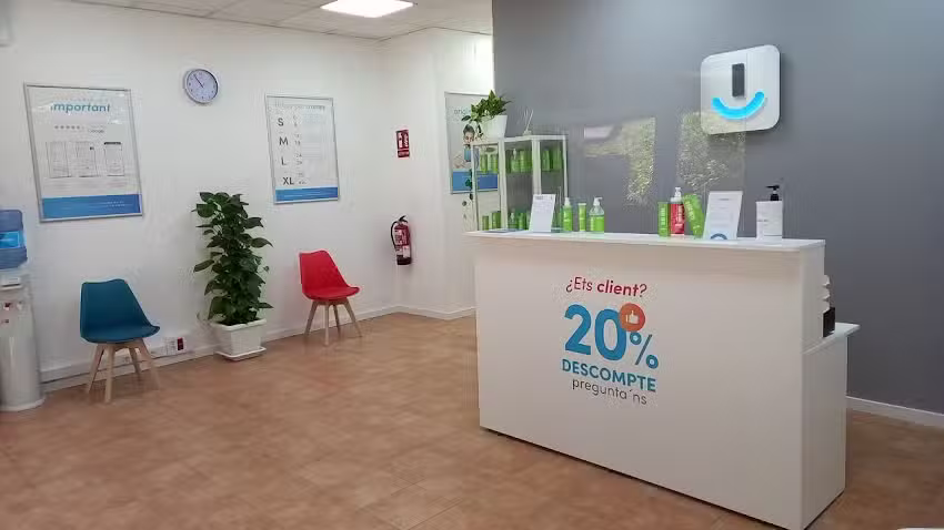 L&aacute;serum Mollet del Vall&egrave;s | Depilaci&oacute;n L&aacute;ser Diodo