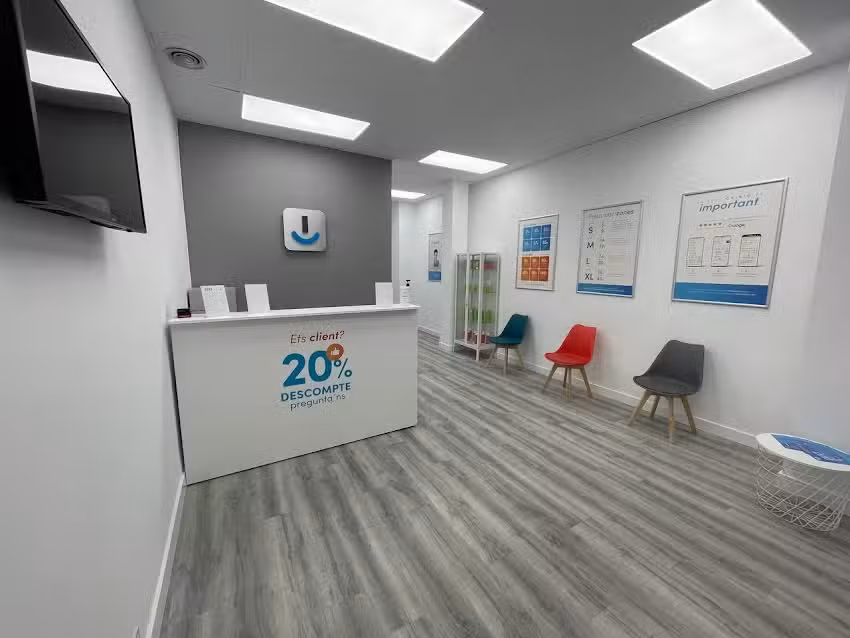 L&aacute;serum Sant Cugat | Depilaci&oacute;n L&aacute;ser Diodo