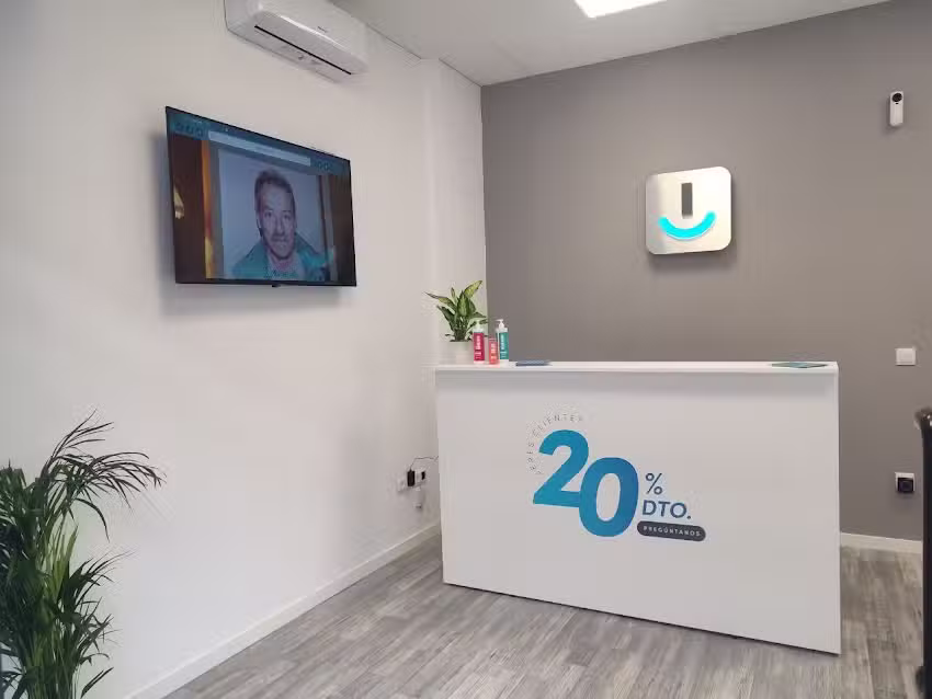 L&aacute;serum Villaviciosa de Od&oacute;n | Depilaci&oacute;n L&aacute;ser Diodo