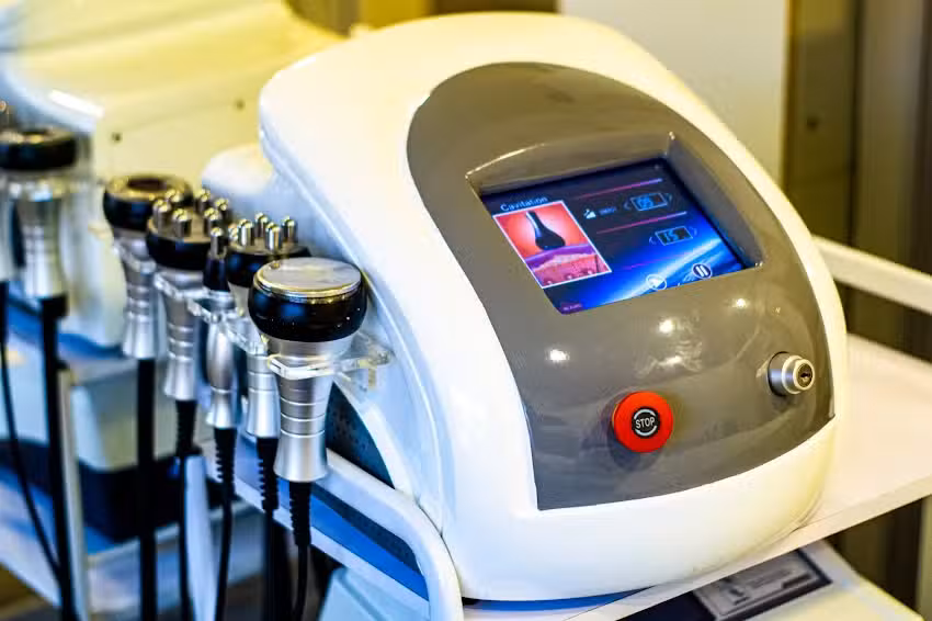 ⚡Laserya Depilaci&oacute;n Laser | Torrej&oacute;n del Rey