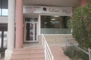 LauMar Estilistas