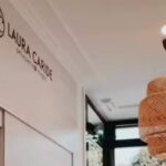 Laura Caride Peluquer&iacute;a e Imagen | Balayage y Alisado