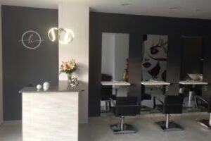 LAURA CLARES – SALON de BELLEZA