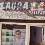 LAURA ESTILISME