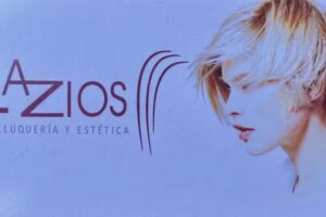 Lazios