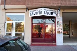 LD Peluquería & Spa de Uñas