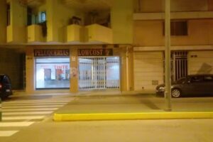 Le Coquette Estilistes