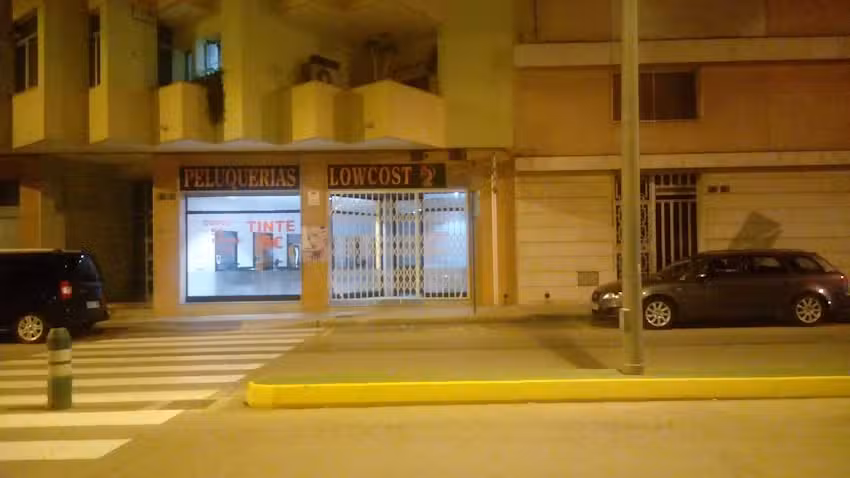 Le Coquette Estilistes