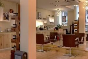 Le Loft