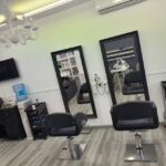 Le Salon