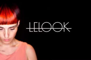 LeLook – Perruqueria d’Autor