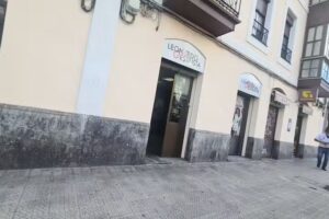 Leonardo Estilista
