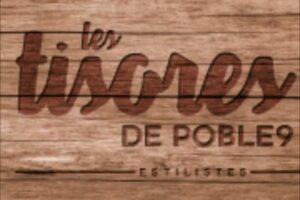 Les Tisores de Poble9