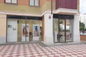 Lesalon29