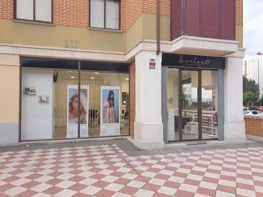 Lesalon29