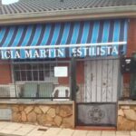 Leticia Peluqueria