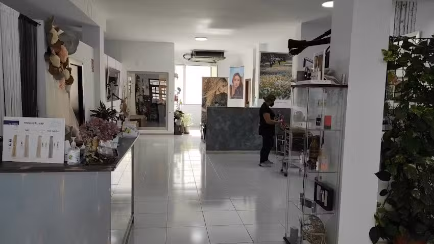 LEYCA
