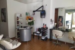 Lidia_stylist
