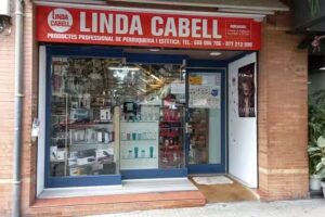 Linda Cabell