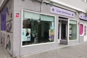 Liss Estilistas